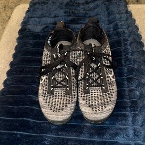 Nike VaporMax Flynit